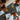 Assembling Lego Minecraft 21278 The Pillager Outpost and Ravager for Ages 9 & Up