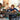 Lego Minecraft 21278 The Pillager Outpost and Ravager for Ages 9 & Up