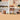 Lego Minecraft 21278 The Pillager Outpost and Ravager for Ages 9 & Up