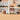 Lego Minecraft 21278 The Pillager Outpost and Ravager for Ages 9 & Up
