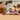 Lego Minecraft 21278 The Pillager Outpost and Ravager for Ages 9 & Up