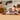 Lego Minecraft 21278 The Pillager Outpost and Ravager for Ages 9 & Up