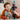Lego Minecraft 21279 The Enderman Tower Buildable Playset for Ages 9+