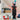 Lego Minecraft 21279 The Enderman Tower Buildable Playset for Ages 9+