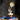 Lego Ideas 21357 Disney Pixar Luxo Jr. Building Set for Ages 18 and Up