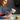 Lego Ideas 21357 Disney Pixar Luxo Jr. Building Set for Ages 18 and Up