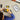 Assembling Lego Technic 42209 Volvo L120 Electric Wheel Loader for Ages 9 and Up