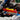 Lego Technic 42210 2 Fast 2 Furious Nissan Skyline GT-R (R34) Ages 18+