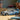 Lego Technic 42210 2 Fast 2 Furious Nissan Skyline GT-R (R34) Ages 18+