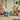 Lego Friends 42648 Panda Sanctuary Animal Care Set for Ages 7 and Up