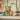 Lego Friends 42648 Panda Sanctuary Animal Care Set for Ages 7 and Up