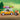 Lego Friends 42659 Friendship Road-Trip Travel Car for Ages 6 and Up