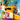 Lego Friends 42666 Cat Birthday Party & Tree House for Ages 6 and Up