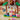 Lego Friends 42666 Cat Birthday Party & Tree House for Ages 6 and Up