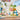 Lego Friends 42666 Cat Birthday Party & Tree House for Ages 6 and Up