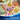 Lego Disney Classic 43257 Angel from Lilo & Stitch for Ages 9 and Up