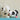 Lego Disney Classic 43269 101 Dalmatians Puppy for Adults Ages 18 & Up
