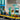 Lego City Trains 60469 Central Train Station Playset for Ages 7 and Up
