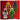 Minifigures in Lego Ninjago 71842 Rontu the Master Dragon Playset for Ages 7 and Up