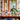 Lego Ninjago 71845 Lloyd’s Jet Mech Buildable Playset for Age 9 and Up