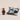 Lego Star Wars 75400 Plo Koon’s Jedi Starfighter Microfighter Ages 6+