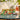 Lego Harry Potter 76445 Hogwarts Castle: Herbology Class for Ages 8+