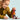 Lego Harry Potter 76448 Fawkes: Dumbledore's Phoenix for Ages 8 and Up