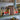 Lego Harry Potter 76450 Book Nook: Hogwarts Express for Ages 10 and Up
