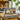Lego Harry Potter 76451 Privet Drive: Aunt Marge's Visit for Ages 8+
