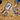 Assembling Lego Harry Potter 76451 Privet Drive: Aunt Marge's Visit for Ages 8+