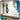 Lego Harry Potter 76451 Privet Drive: Aunt Marge's Visit for Ages 8+