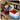 Lego Harry Potter 76451 Privet Drive: Aunt Marge's Visit for Ages 8+