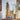 Lego Harry Potter 76454 Hogwarts Castle: The Main Tower for Ages 10+