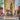 Lego Harry Potter 76454 Hogwarts Castle: The Main Tower for Ages 10+