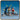 Lego Harry Potter 76454 Hogwarts Castle: The Main Tower for Ages 10+