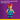 In Game Fortnite Outfit with Lego Fortnite 77075 Peely & Sparkplug's Camp Playset for Ages 7 and Up