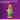 In Game Fortnite Outfit Lego Fortnite 77077 Klombo Buildable Toy Playset for Ages 10 and Up