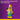 In Game Fortnite Outfit Lego Fortnite 77077 Klombo Buildable Toy Playset for Ages 10 and Up