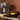 Lego Technic 42215 Volvo EC500 Hybrid Excavator for Adults Ages 18+