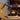 Lego Technic 42215 Volvo EC500 Hybrid Excavator for Adults Ages 18+