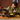 Lego Technic 42215 Volvo EC500 Hybrid Excavator for Adults Ages 18+