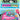 Crazy Aaron's Trendsetters Sponge Textured Thinking Putty for Ages 3+