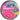 Crazy Aaron's Trendsetters Sponge Textured Thinking Putty for Ages 3+