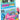 Crazy Aaron's Trendsetters Sponge Textured Thinking Putty for Ages 3+