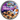 Crazy Aaron's Trendsetters Brown Sugar Boba Thinking Putty for Ages 3+