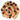 Crazy Aaron's Trendsetters Brown Sugar Boba Thinking Putty for Ages 3+