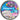 Crazy Aaron's Trendsetters BFF Charms Thinking Putty for Ages 3 and Up