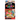Crazy Aaron's Popp'n Poke'n Dots Thinking Putty Toy for Ages 3 and Up