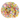 Crazy Aaron's Popp'n Poke'n Dots Thinking Putty Toy for Ages 3 and Up