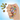 Crazy Aaron's Popp'n Poke'n Dots Thinking Putty Toy for Ages 3 and Up